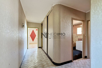 achat maison neufchateau 88300
