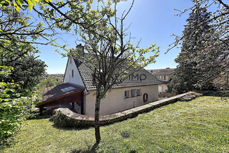 achat maison neufchateau 88300