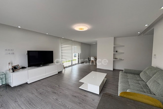 achat maison neufchateau 88300