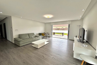 achat maison neufchateau 88300