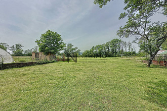 achat maison neufchateau 88300