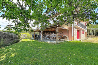 achat maison neufchateau 88300