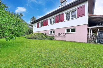 achat maison neufchateau 88300