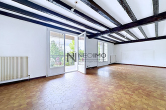 achat maison neufchateau 88300