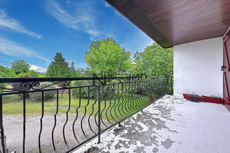 achat maison neufchateau 88300