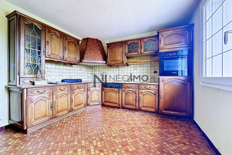 achat maison neufchateau 88300