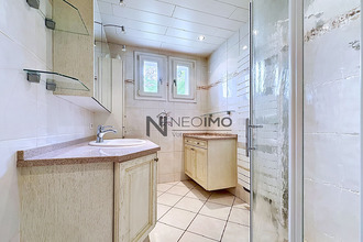 achat maison neufchateau 88300