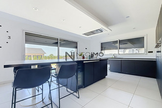 achat maison neufchateau 88300