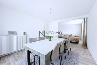 achat maison neufchateau 88300