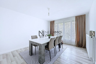 achat maison neufchateau 88300