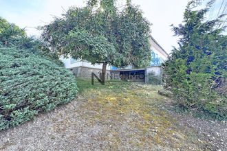 achat maison neufchateau 88300