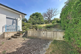 achat maison neufchateau 88300