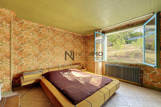 achat maison neufchateau 88300