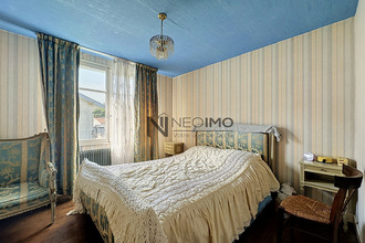 achat maison neufchateau 88300