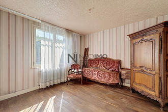 achat maison neufchateau 88300