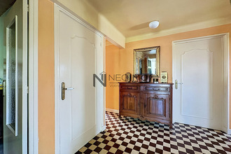 achat maison neufchateau 88300
