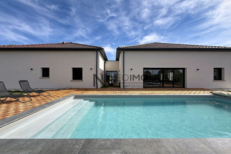 achat maison neufchateau 88300