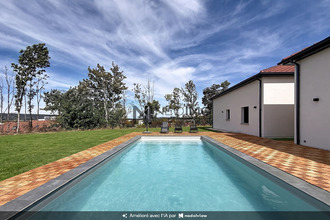 achat maison neufchateau 88300