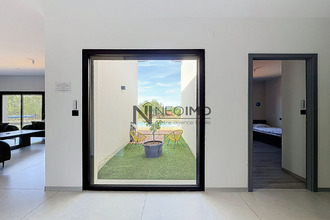 achat maison neufchateau 88300