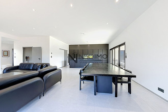 achat maison neufchateau 88300
