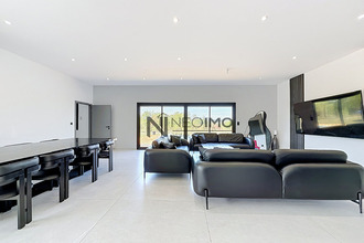 achat maison neufchateau 88300