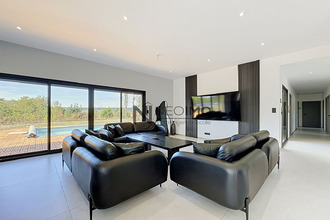 achat maison neufchateau 88300