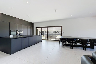 achat maison neufchateau 88300