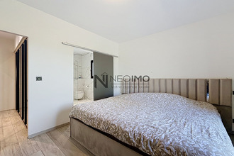 achat maison neufchateau 88300