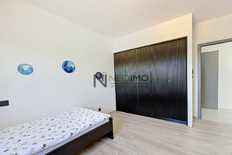 achat maison neufchateau 88300