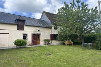 achat maison neufchatel-en-bray 76270