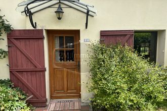 achat maison neufchatel-en-bray 76270