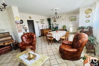 achat maison neufchatel-en-bray 76270