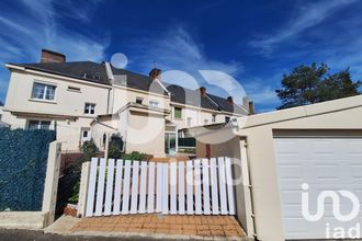 achat maison neufchatel-en-bray 76270