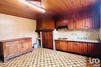 achat maison neufchatel-en-bray 76270