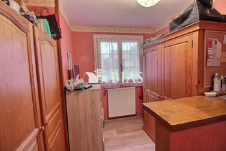 achat maison neufchatel-en-bray 76270