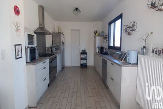 achat maison neufchatel-en-bray 76270