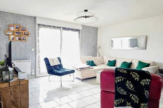 achat maison neufchatel-en-bray 76270