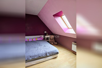 achat maison neufchatel-en-bray 76270