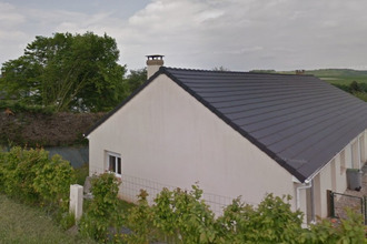achat maison neufchatel-en-bray 76270