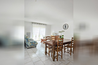 achat maison neufchatel-en-bray 76270