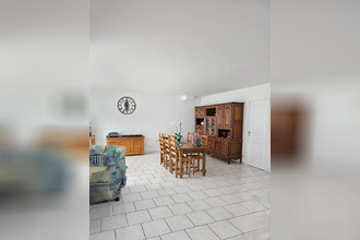 achat maison neufchatel-en-bray 76270