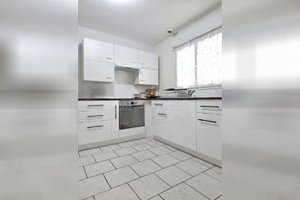 achat maison neufchatel-en-bray 76270