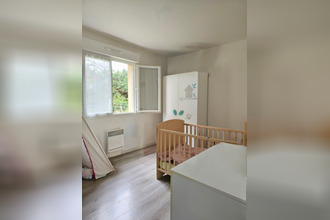 achat maison neufchatel-en-bray 76270