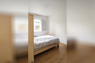 achat maison neufchatel-en-bray 76270