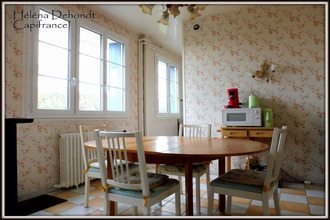 achat maison neufchatel-en-bray 76270