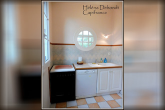 achat maison neufchatel-en-bray 76270