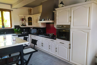 achat maison neufchatel-en-bray 76270