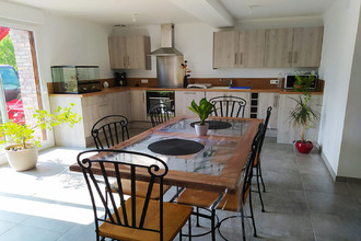 achat maison neufchatel-en-bray 76270