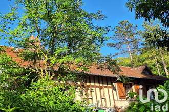 achat maison neufchatel-en-bray 76270