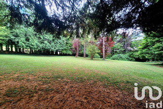 achat maison neufchatel-en-bray 76270